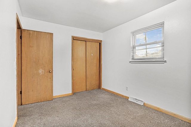 5818 Balsam Road, Madison, WI 53711