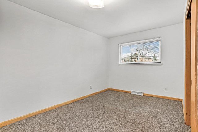 5818 Balsam Road, Madison, WI 53711