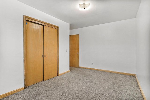 5818 Balsam Road, Madison, WI 53711