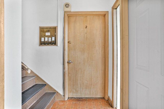 5818 Balsam Road, Madison, WI 53711