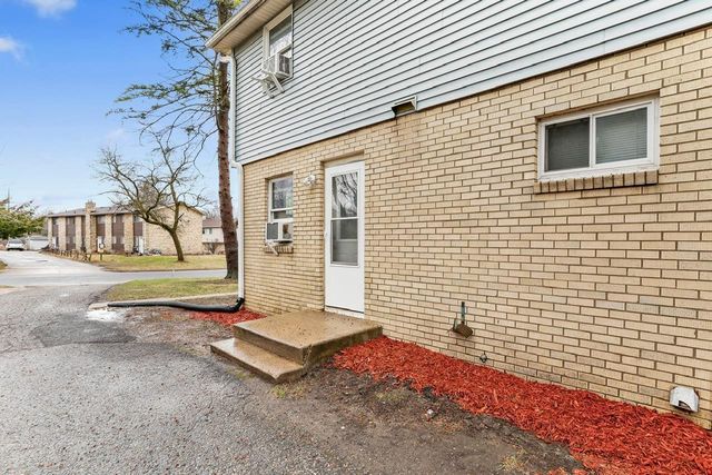 5818 Balsam Road, Madison, WI 53711