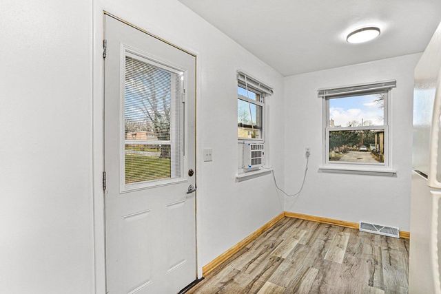 5818 Balsam Road, Madison, WI 53711