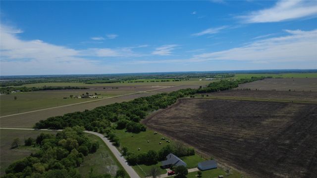 9900 County Road 109, Alvarado, TX 76009