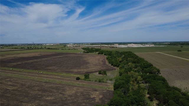 9900 County Road 109, Alvarado, TX 76009