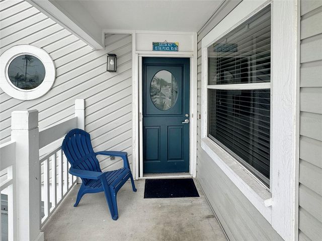 1350 SIESTA BAYSIDE DRIVE 1350-B, Sarasota, FL 34242