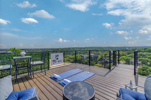 3138 Chisholm TRL, Austin, TX 78734