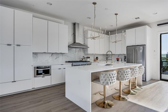 3138 Chisholm TRL, Austin, TX 78734
