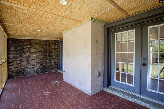 108 Lionsgate Drive, Columbia, SC 29223