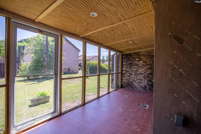 108 Lionsgate Drive, Columbia, SC 29223