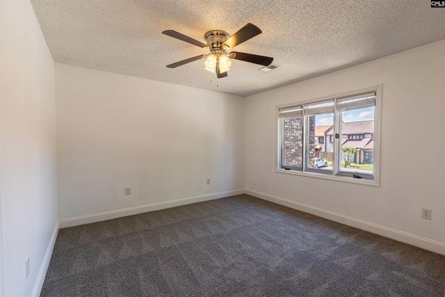 108 Lionsgate Drive, Columbia, SC 29223