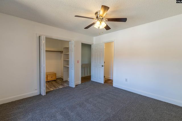 108 Lionsgate Drive, Columbia, SC 29223