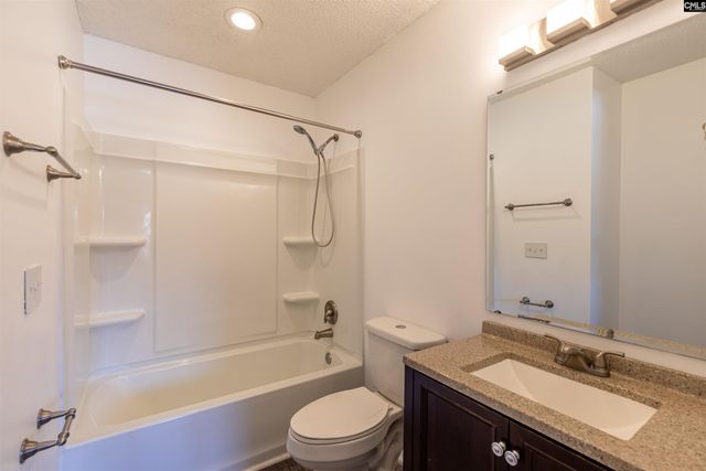 108 Lionsgate Drive, Columbia, SC 29223