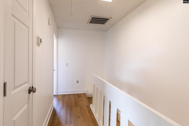 108 Lionsgate Drive, Columbia, SC 29223