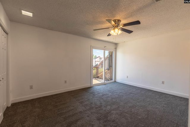 108 Lionsgate Drive, Columbia, SC 29223
