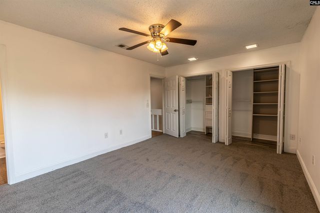 108 Lionsgate Drive, Columbia, SC 29223