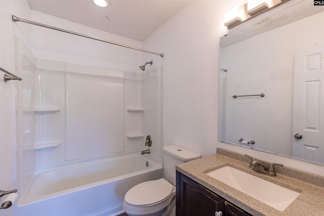 108 Lionsgate Drive, Columbia, SC 29223