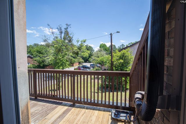 108 Lionsgate Drive, Columbia, SC 29223