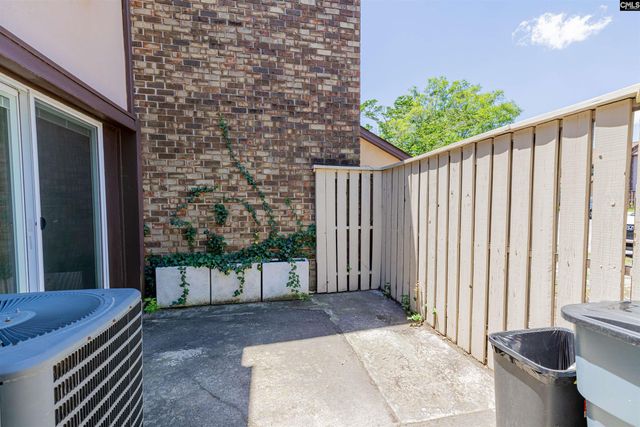 108 Lionsgate Drive, Columbia, SC 29223