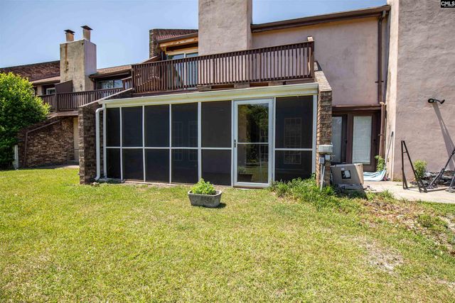 108 Lionsgate Drive, Columbia, SC 29223