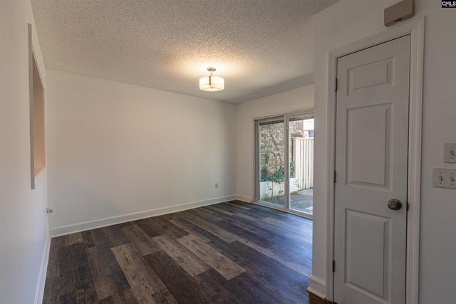 108 Lionsgate Drive, Columbia, SC 29223