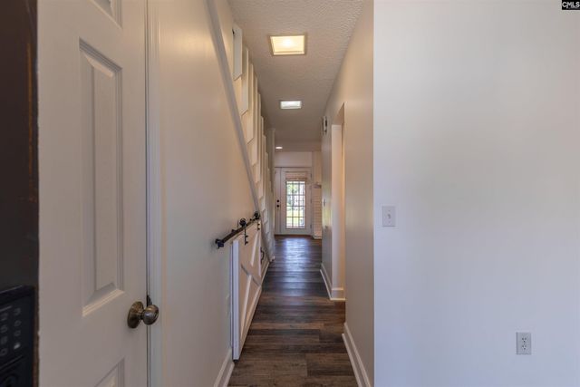 108 Lionsgate Drive, Columbia, SC 29223