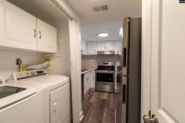 108 Lionsgate Drive, Columbia, SC 29223