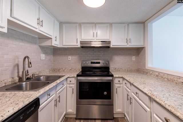 108 Lionsgate Drive, Columbia, SC 29223