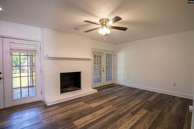 108 Lionsgate Drive, Columbia, SC 29223