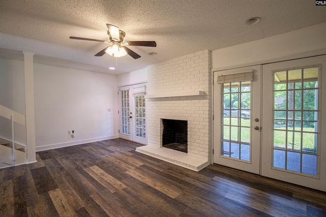 108 Lionsgate Drive, Columbia, SC 29223