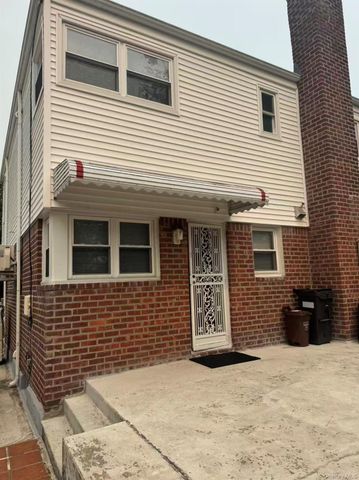 6730 215th Street, Oakland Gardens, NY 11364