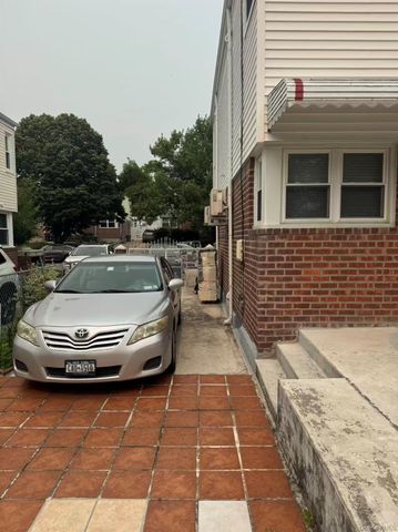 6730 215th Street, Oakland Gardens, NY 11364