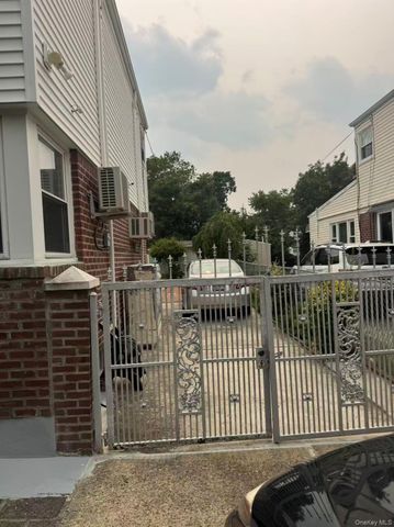 6730 215th Street, Oakland Gardens, NY 11364