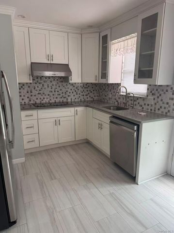 6730 215th Street, Oakland Gardens, NY 11364