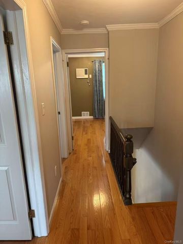 6730 215th Street, Oakland Gardens, NY 11364
