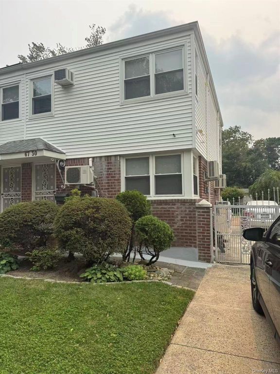 6730 215th Street, Oakland Gardens, NY 11364