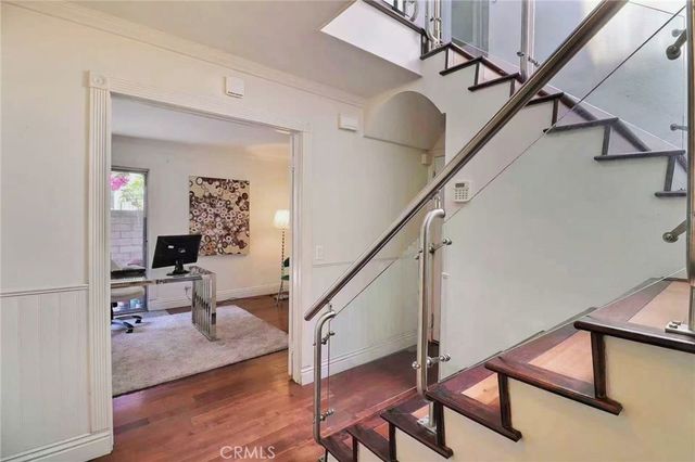 1348 E Orange Grove Boulevard 4, Pasadena, CA 91104