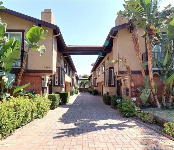 1348 E Orange Grove Boulevard 4, Pasadena, CA 91104