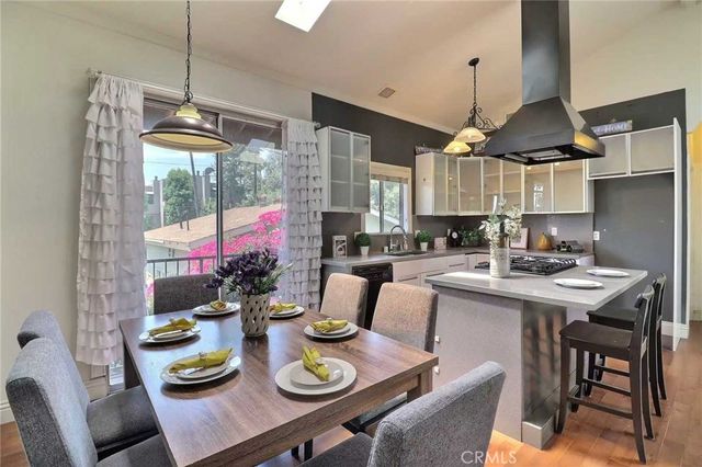 1348 E Orange Grove Boulevard 4, Pasadena, CA 91104