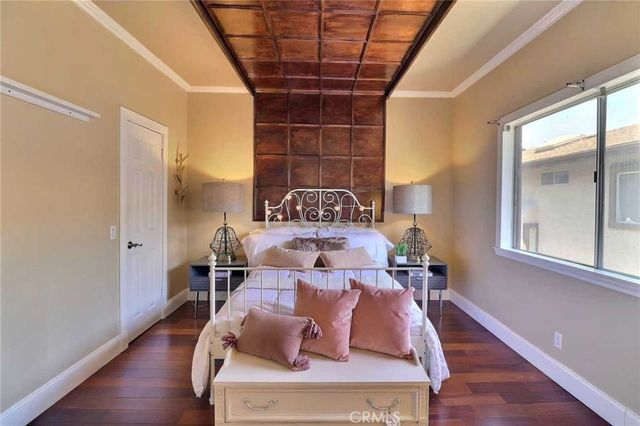 1348 E Orange Grove Boulevard 4, Pasadena, CA 91104