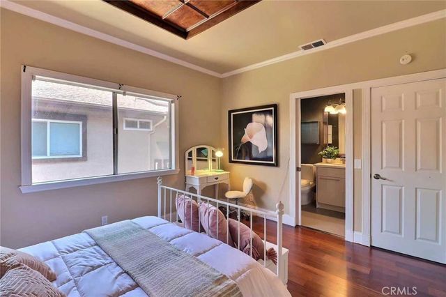 1348 E Orange Grove Boulevard 4, Pasadena, CA 91104