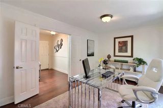 1348 E Orange Grove Boulevard 4, Pasadena, CA 91104