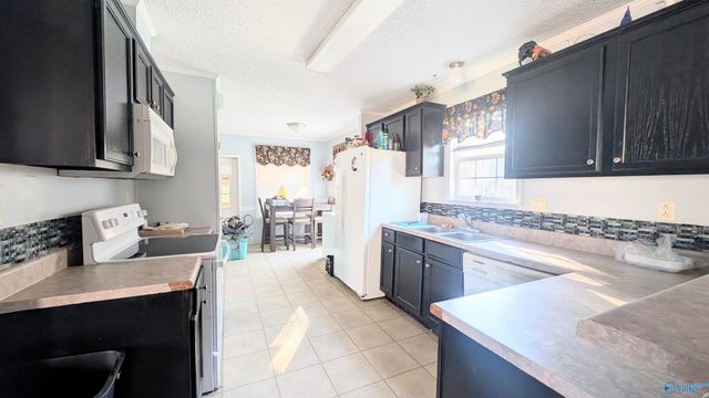 105 Wilson Circle, Attalla, AL 35954