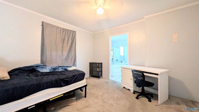 105 Wilson Circle, Attalla, AL 35954