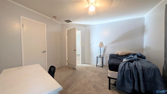 105 Wilson Circle, Attalla, AL 35954