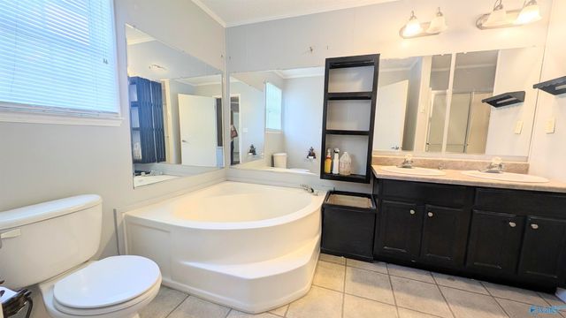 105 Wilson Circle, Attalla, AL 35954