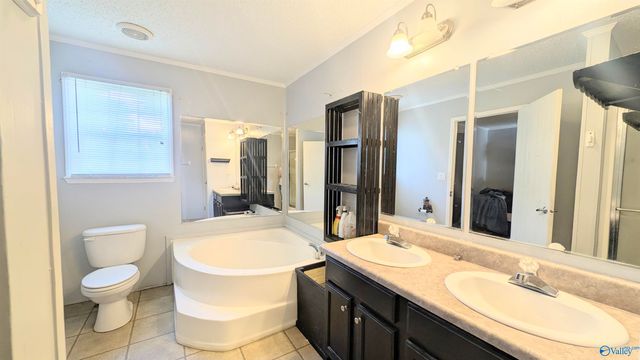 105 Wilson Circle, Attalla, AL 35954