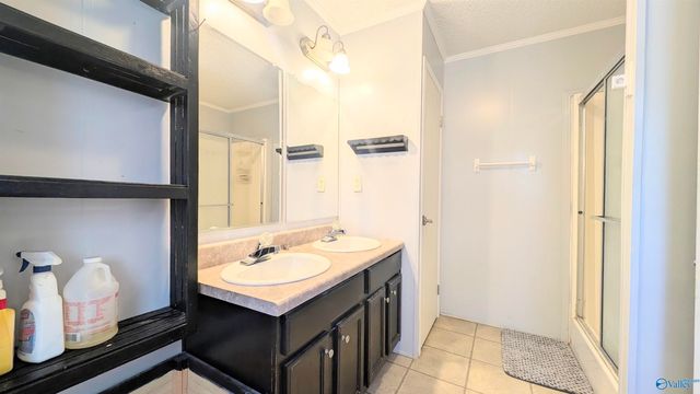 105 Wilson Circle, Attalla, AL 35954