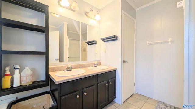 105 Wilson Circle, Attalla, AL 35954