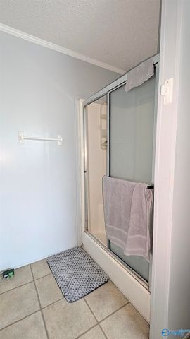 105 Wilson Circle, Attalla, AL 35954