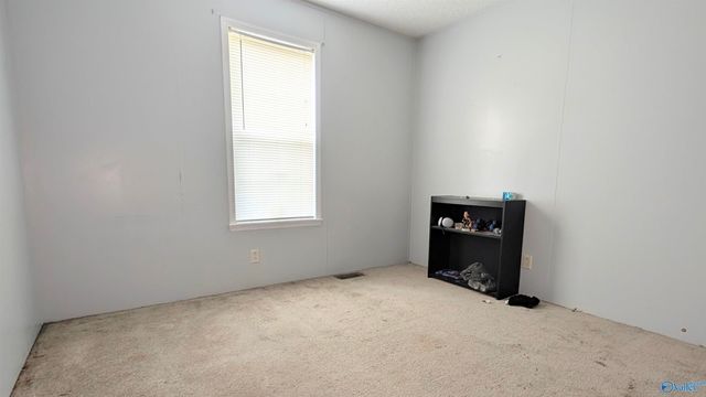 105 Wilson Circle, Attalla, AL 35954